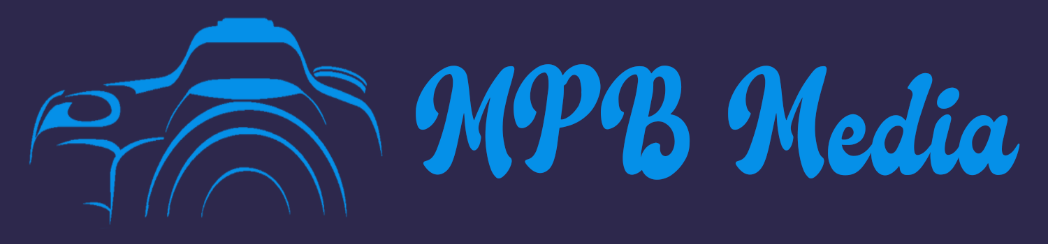 MPB Media
