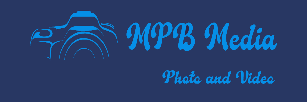MPB Media